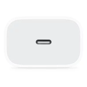 Type-C Adapter