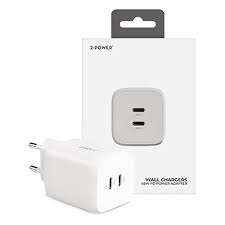 USB-C Power Adapter