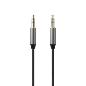 3.5mm Auxilary Cable